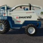 enisey-324-v1.0-fs19-2-160×160-55.jpg