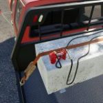 fill-rite-fuel-tank-v1.0-fs19-2-160×160-70.jpg
