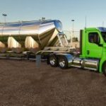 freightliner-cascadia-p4-day-cab-v1.0-fs19-4-160×160-62.jpg