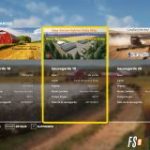fs19-kykiros-koba-v1.0-fs19-4-160×160-59.jpg