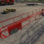 fs19-small-bales-conveyor-v1.0-fs19-4-160×160-66.jpg