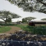 gariep-south-africa-v010-fs19-2-160×160-25.jpg