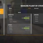 global-company-manure-plant-by-stevie-fs19-2-160×160-40.jpg