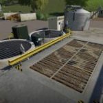 global-company-manure-plant-by-stevie-fs19-3-160×160-19.jpg