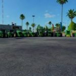 john-deere-modpack-by-suspect-fs19-4-160×160-34.jpg