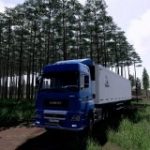 kamaz-5490-neo-v1.0-fs19-4-160×160-55.jpg