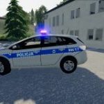 kia-ceed-sw-ii-v0.1-fs19-4-160×160-59.jpg