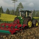 kverneland-clc-pro-v1.0-fs19-3-160×160-61.jpg