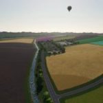 mountainhill2021-map-v7.5-fs19-20-160×160-45.jpg