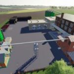 mountainhill2021-map-v7.5-fs19-6-160×160-98.jpg