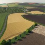 mountainhill2021-map-v7.5-fs19-8-160×160-66.jpg
