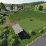 mountainhill2021-v7.0.0.3-fs19-13-160×160-28.jpg
