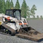 mower-for-skid-steer-loaders-fs19-1-1-160×160-93.jpg