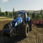 new-holland-t8fk-by-stevie-v1.0.0.4-fs19-2-160×160-22.jpg