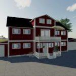 port-limbo-beta-v0.8-fs19-4-160×160-76.jpg