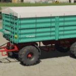 pronar-t680-edit-v1.0-fs19-5-160×160-68.jpg