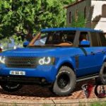 range-rover-vogue-2011-v1.0-fs19-1-160×160-51.jpg