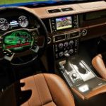 range-rover-vogue-2011-v1.0-fs19-2-160×160-45.jpg