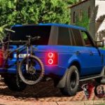 range-rover-vogue-2011-v1.0-fs19-3-160×160-57.jpg