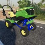 squatted-lawn-mower-v1.0-fs19-4-160×160-60.jpg