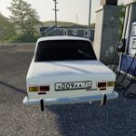 vaz-2101-v2.0-fs19-5-160×160-83.jpg