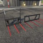 wowie-agrartechnik-bale-fork-pack-v1.0-fs19-3-160×160-65.jpg