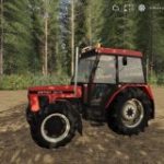 zetor-7245-edited-v1.0-fs19-1-160×160-87.jpg