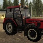 zetor-7245-edited-v1.0-fs19-2-160×160-61.jpg