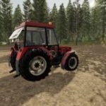 zetor-7245-edited-v1.0-fs19-3-160×160-100.jpg