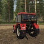 zetor-7245-edited-v1.0-fs19-4-160×160-86.jpg