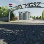 baktatofalva-v1.2rp-fs19-1-160×160-1.jpg