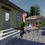 baktatofalva-v1.2rp-fs19-2-160×160-26.jpg