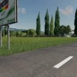baktatofalva-v1.2rp-fs19-3-160×160-83.jpg