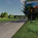baktatofalva-v1.2rp-fs19-4-160×160-73.jpg