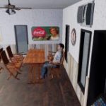 baktatofalva-v1.2rp-fs19-5-160×160-24.jpg