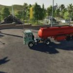bcm-14-v1.1-fs19-1-160×160-59.jpg