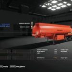 bcm-14-v1.1-fs19-2-160×160-15.jpg