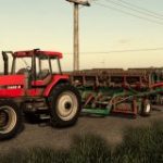 brillion-pulvi-mulcher-v1.0-fs19-2-160×160-73.jpg