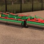 brillion-pulvi-mulcher-v1.0-fs19-3-160×160-34.jpg
