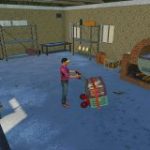 chamberg-valley-v1.0.1-fs19-3-160×160-3.jpg