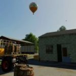 chamberg-valley-v1.0.1-fs19-5-160×160-31.jpg
