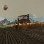 chamberg-valley-v1.0.1-fs19-6-160×160-18.jpg
