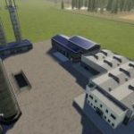 cornbelt-16x-beta-v0.9.4-fs19-12-160×160-64.jpg