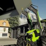 deutz-fahr-2C-lamborghini-and-hurlimann-v1.0-fs19-2-160×160-38.jpg