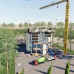 entre-os-montes-tp-edition-v1.0-fs19-1-160×160-46.jpg