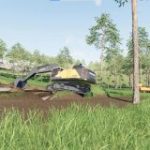 entre-os-montes-tp-edition-v1.0-fs19-2-160×160-17.jpg