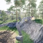 entre-os-montes-tp-edition-v1.0-fs19-3-160×160-22.jpg