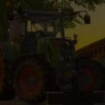 fendt-500-s4-v1.0-fs19-2-160×160-26.jpg