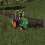 fendt-dieselross-f15-v1.0.2-fs19-1-160×160-95.jpg