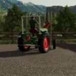 fendt-dieselross-f15-v1.0.2-fs19-2-160×160-91.jpg